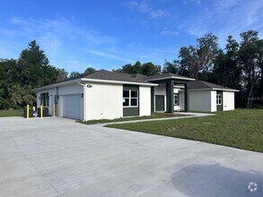 Building Photo - 6114 Dallas Blvd
