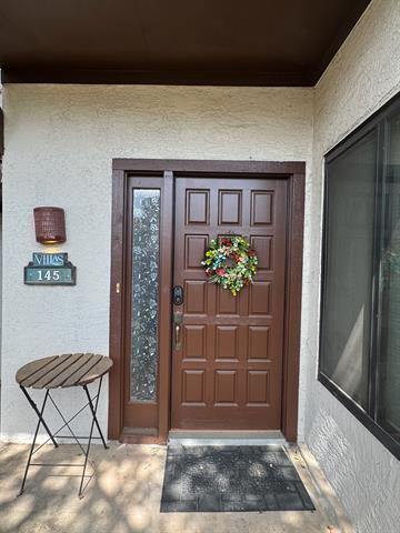 Foto principal - 18040 Midway Rd