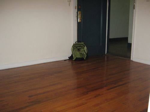 Building Photo - 52 W 72nd St