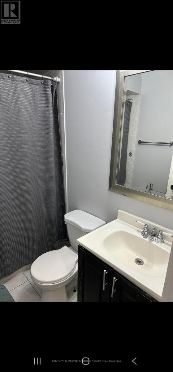 Building Photo - 3685 Waterfall Crescent
