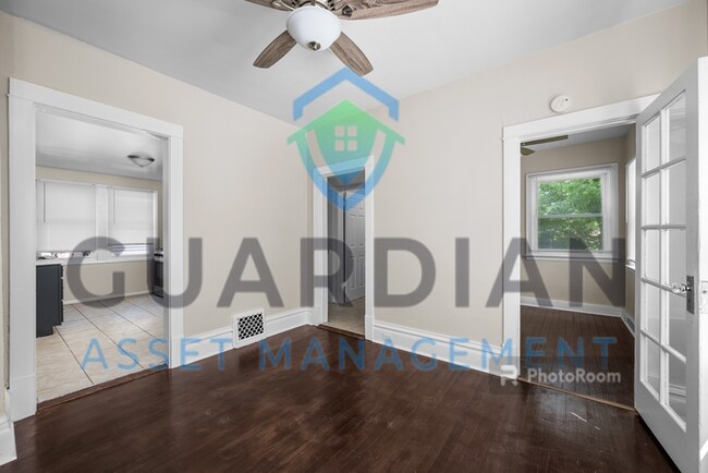 Foto del edificio - Fantastic 3 bedroom in great part of town.