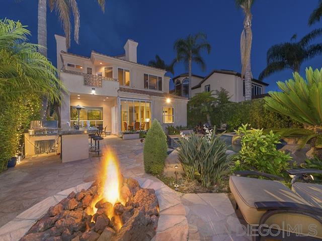 Building Photo - 14046 Mercado Dr