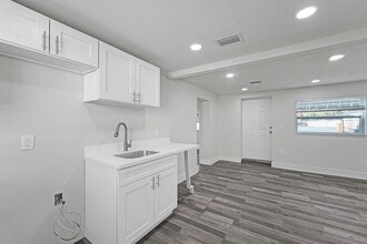 Building Photo - 8229 NW 1st Pl