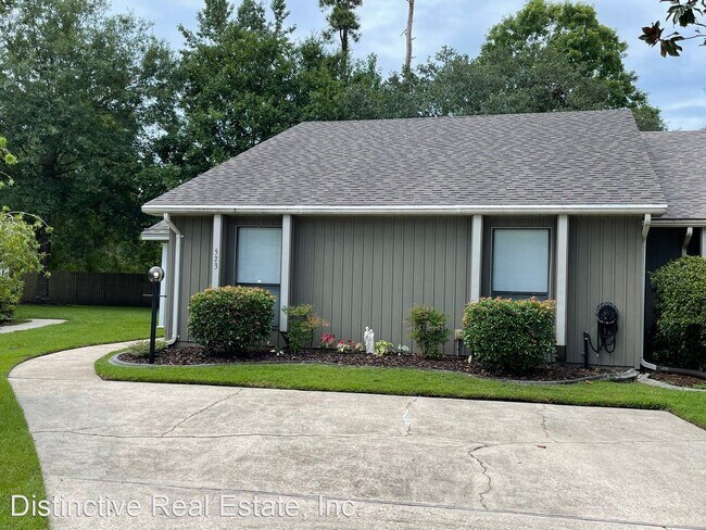 Building Photo - 3 br, 2 bath House - 523 Rue de la Parc