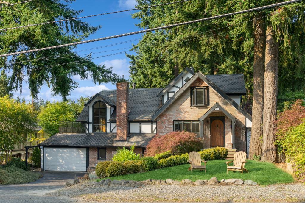 Foto principal - 118 NW 132nd St