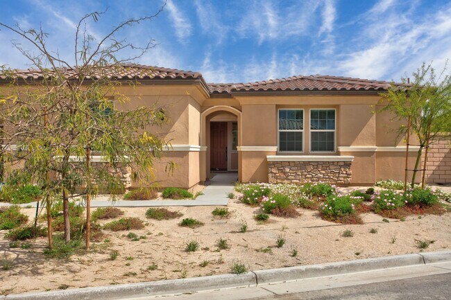 Foto del edificio - Capistrano La Quinta Vacation House