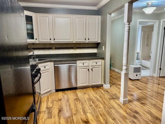 Foto del edificio - 2803 Ridgefield Ct