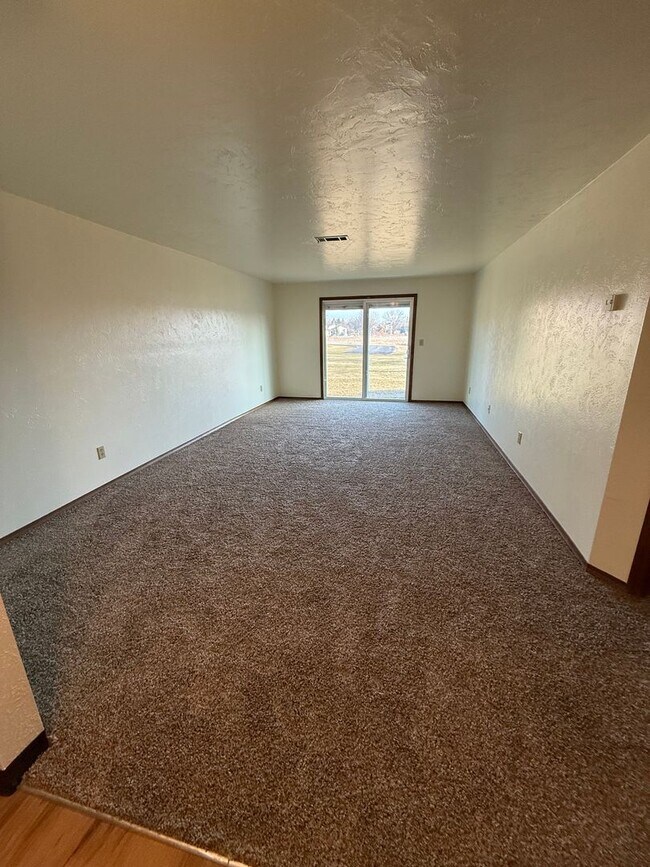 Foto del interior - River Park Terrace