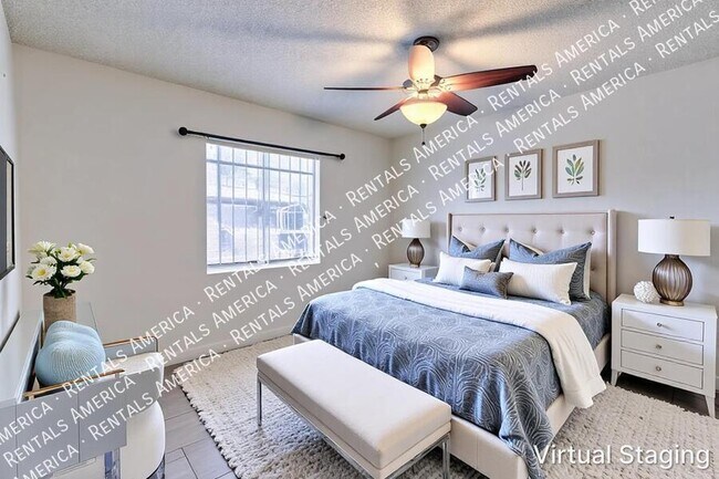 Foto del edificio - 1231 E 25th St