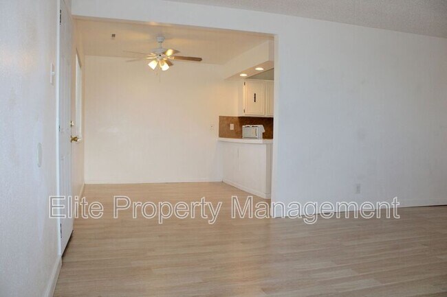 Foto del edificio - 163 W Cokedale Dr