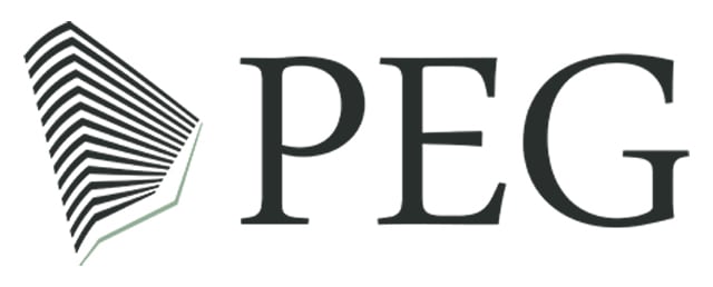 PEG Companies