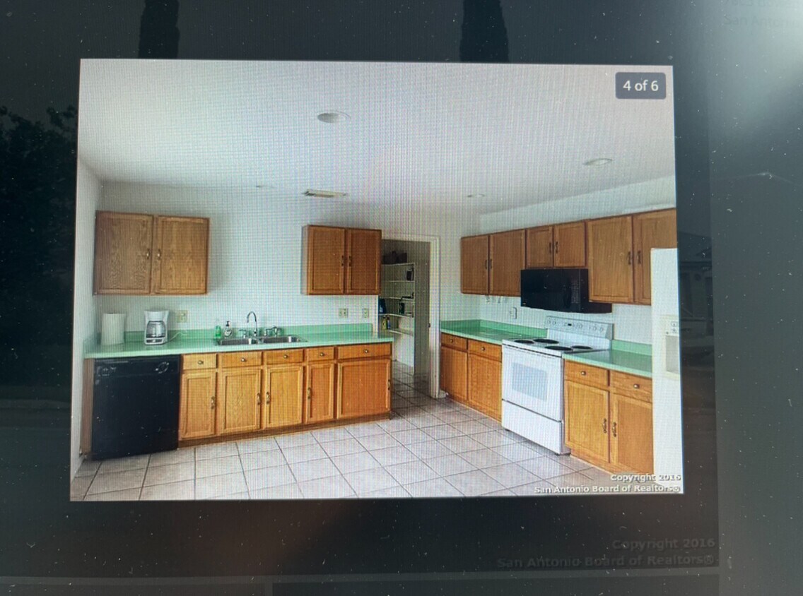 Building Photo - 7803 Bowens Crossing