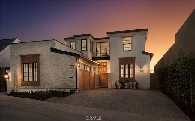 Building Photo - 33981 Nauticus Isle