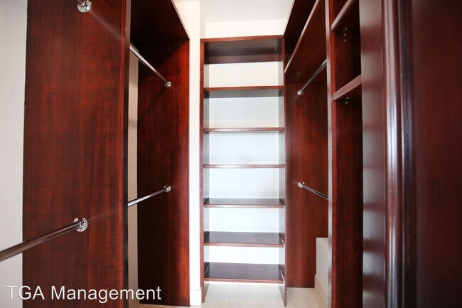 Foto del edificio - 3 br, 3 bath House - 6385 Zuma Mesa Drive