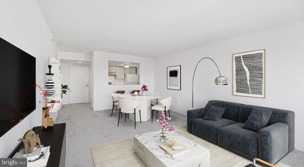 Foto principal - 450 N 18th St