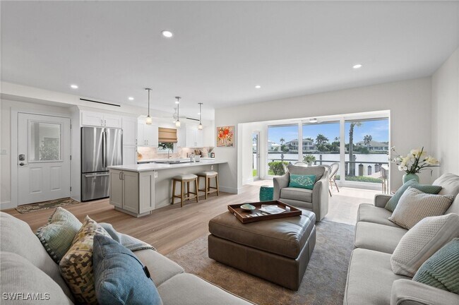 Foto del edificio - 3400 Gulf Shore Blvd N