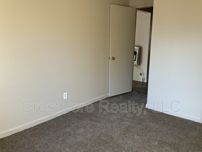 Foto del edificio - 925 Scott St