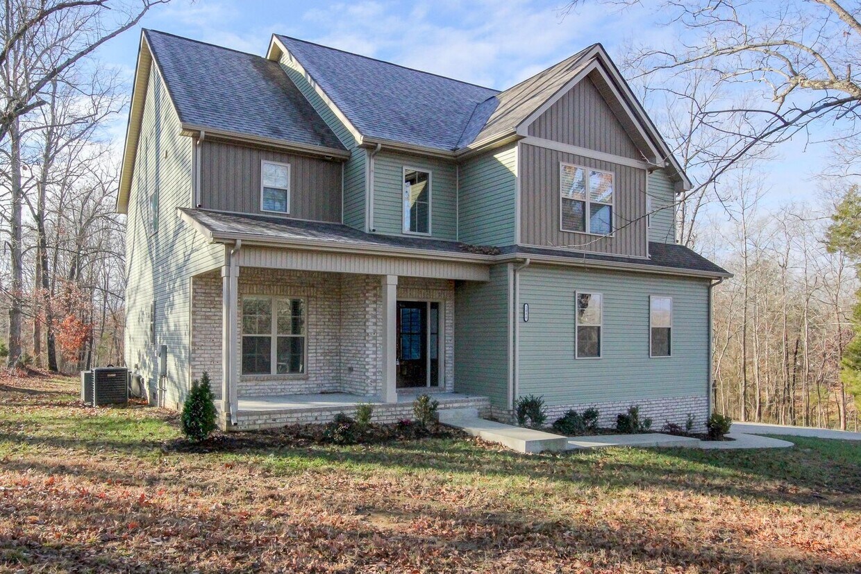 Primary Photo - 2086 Ussery Rd S