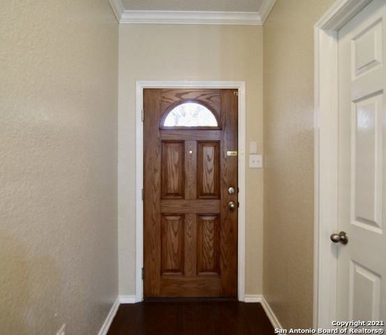 Building Photo - 13135 BROOK ARBOR