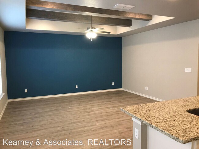 Building Photo - 3 br, 2 bath House - 5310 Lehigh St