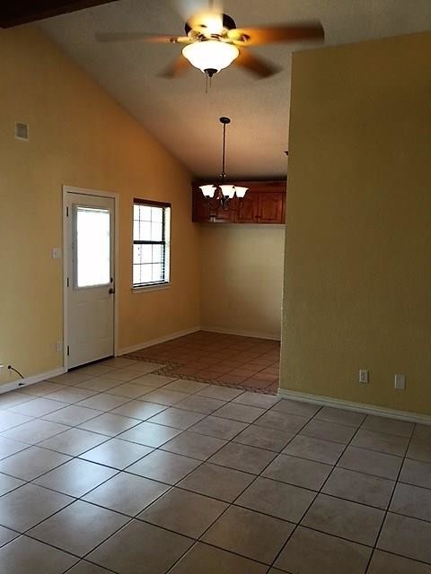 Building Photo - 11240 Golden Triangle Cir