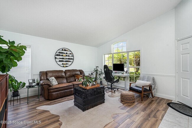 Foto del edificio - 294 Brandy Creek Cir SE