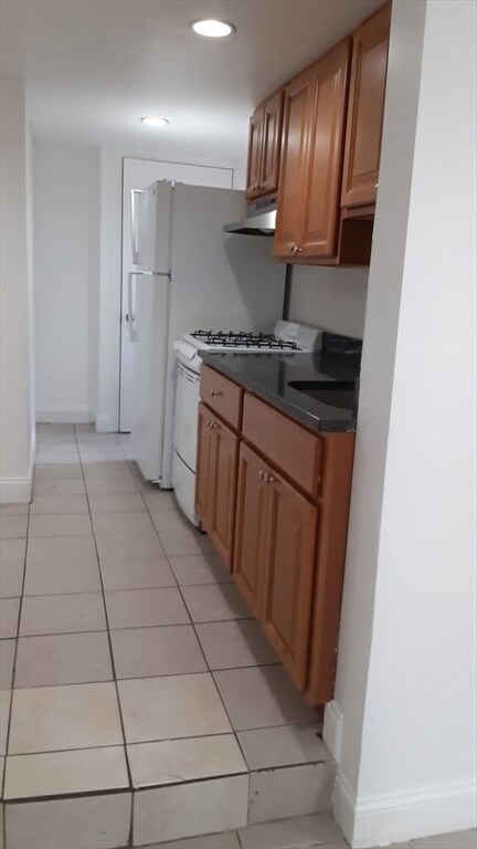 Foto del edificio - 104 Beacon St