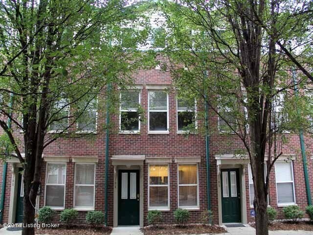 Highlands Spacious 2 bedroom/2.5 bath condo - Highlands Spacious 2 bedroom/2.5 bath  condo