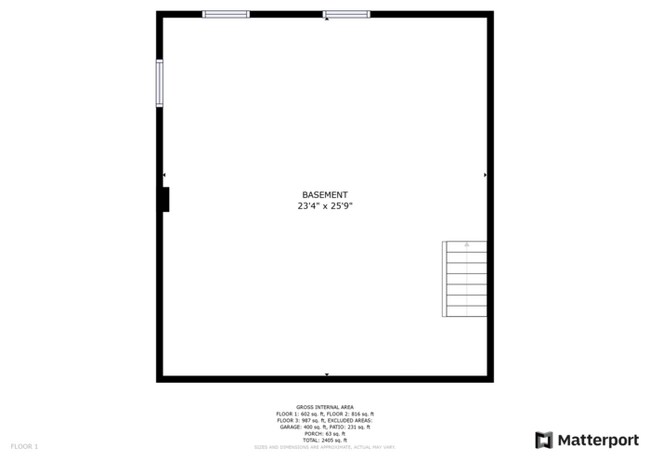 Building Photo - Spacious 4 Bedroom Home in West Chester, OH