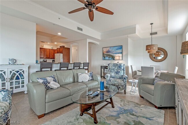 Building Photo - 10733 Mirasol Dr