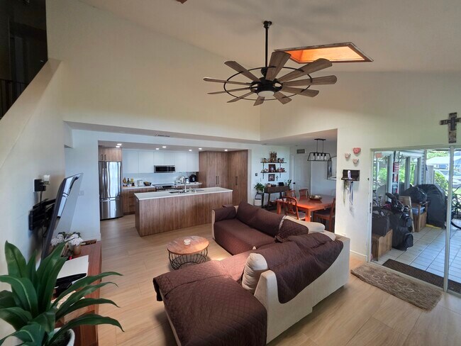 Foto del edificio - 3425 Timberwood Cir