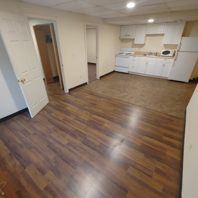 Foto principal - 39 Stonybrook Rd