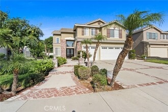 Building Photo - 3364 Centurion Pl