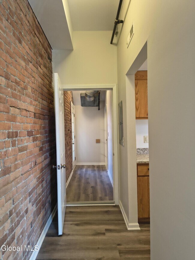 Foto del edificio - 53-55-55 Congress St