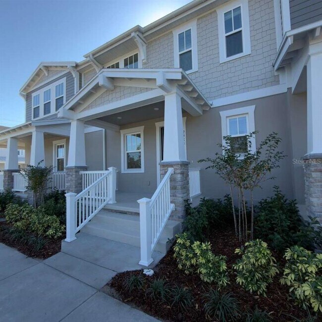 Building Photo - 2468 Celebration Blvd