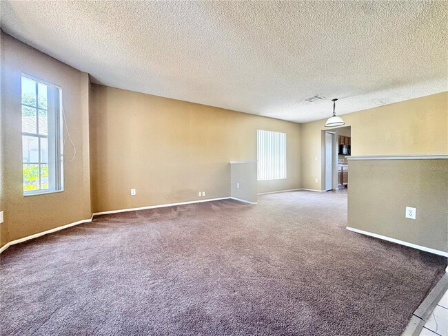 Foto del edificio - 305 Sterling Lake Dr