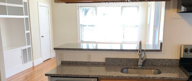 Foto del edificio - 22 Appleton St