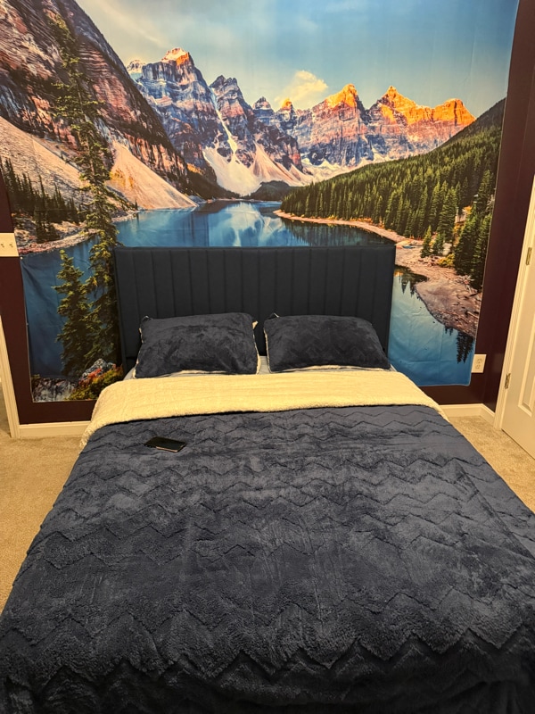 Photo - 4518 Southcrest Dr (Louisville, KY)