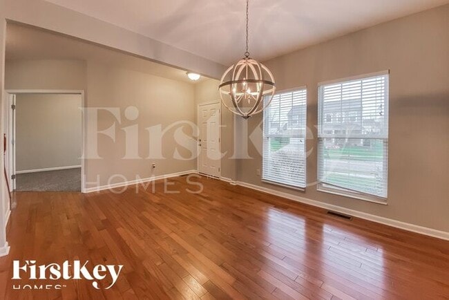 Building Photo - 4737 Turfway Trail