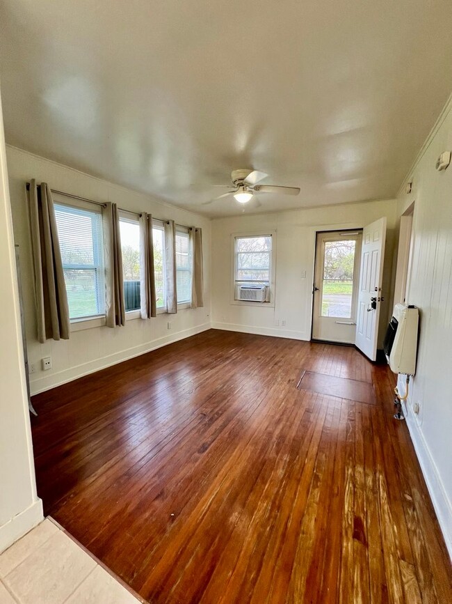 Foto del edificio - Duplex for rent in Norman