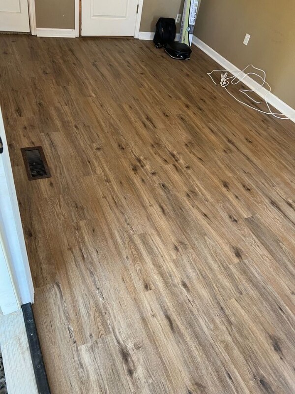 820 Union Ave Unit Studio, Orcutt, CA 93455 Room for Rent in Orcutt