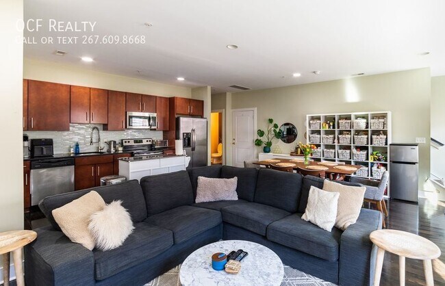 Foto del edificio - 2623 Webster St