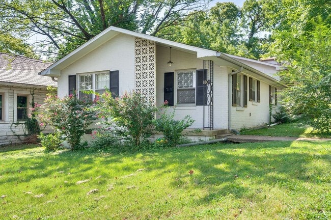 Amazing 2BR/1BA in the Heart of Hillsboro ... - Amazing 2BR/1BA in the Heart of Hillsboro ... House