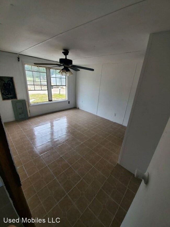 Building Photo - 2 br, 2 bath House - 532 Shumpert Rd, Lot E
