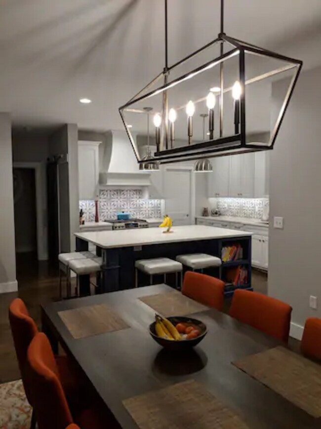 Foto del edificio - 59 N Ridgemont Way
