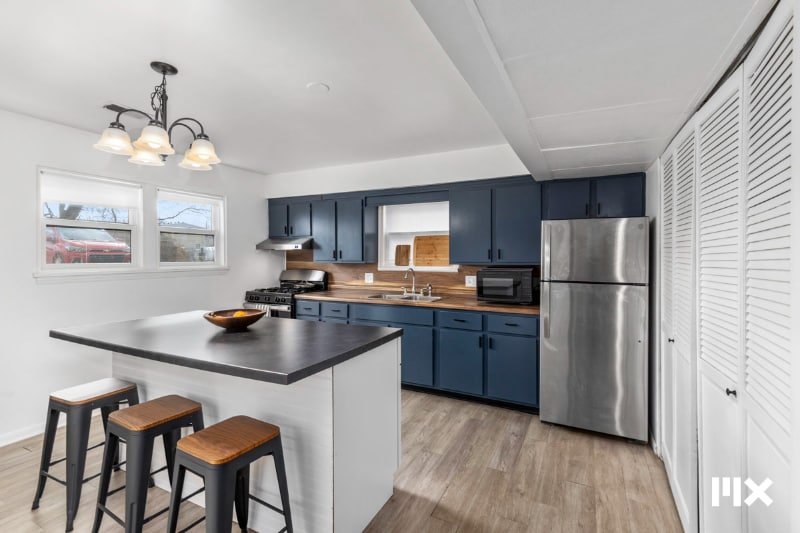 Foto principal - 2630 Sherwood St SW