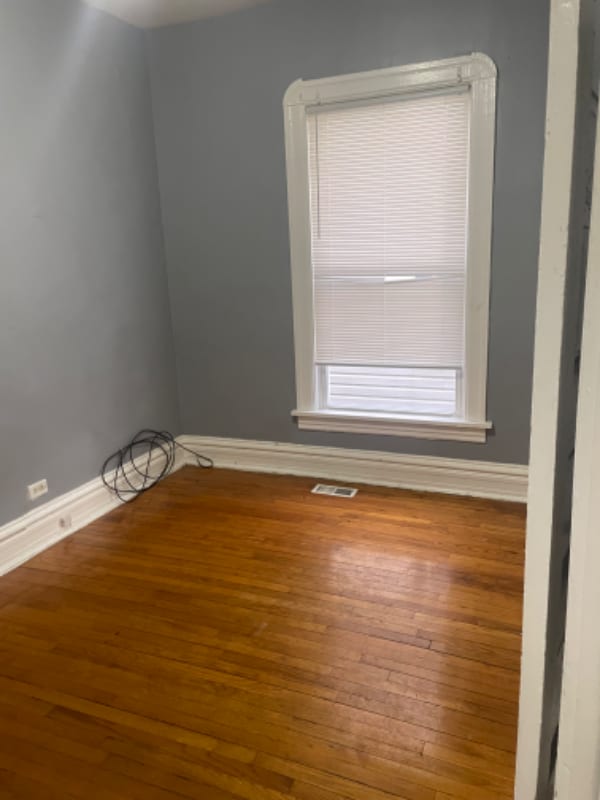 Photo - 7642 S Eggleston Ave Apartment