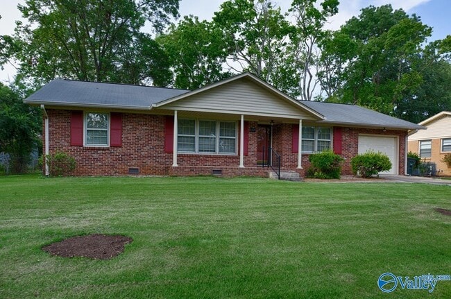 Foto del edificio - 2320 Rodgers Dr NE