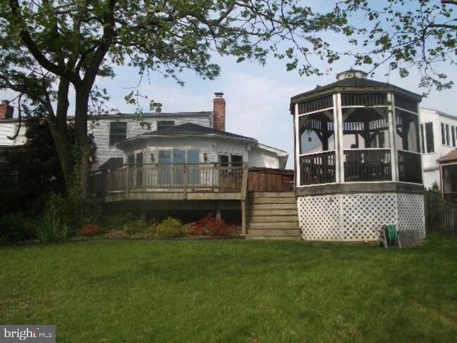 Building Photo - 133 Ravenswood Ct