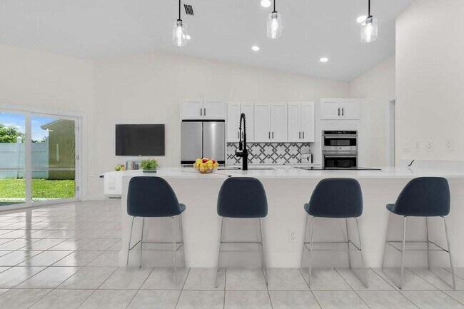 Foto del edificio - 48 Bentwater Cir